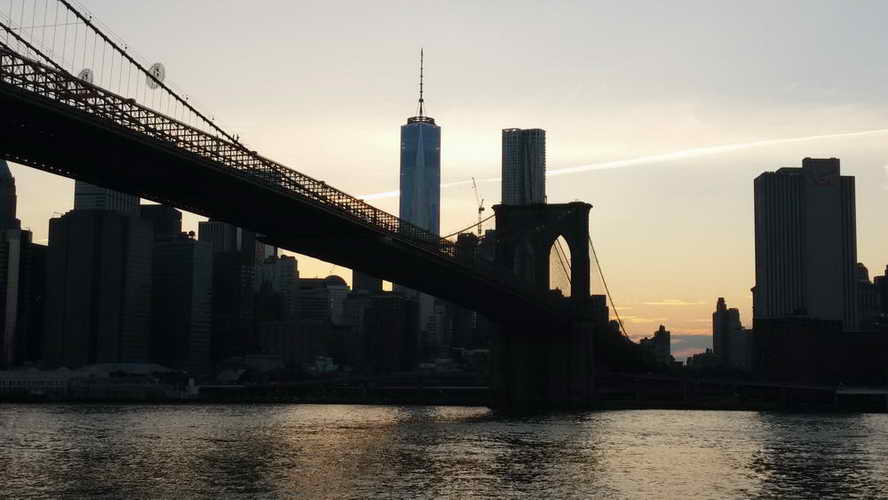 NYC_2015-06-21 20-17-20_CELL_20150621_201720
